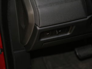 2018240PS PURE Lа п؅^