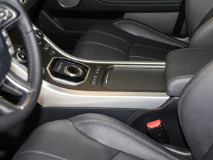 2018240PS PURE Lа п؅^