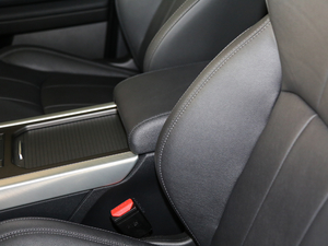 2018240PS PURE Lа п؅^