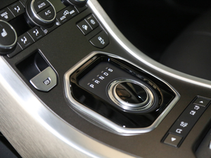 2018240PS PURE Lа п؅^