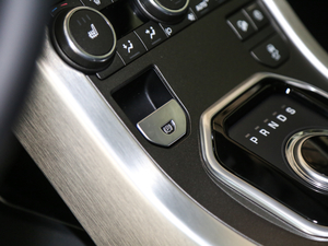 2018240PS PURE L(fng)а v܇Ƅ(dng)