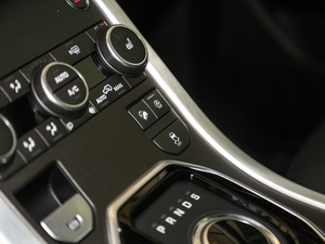 2018240PS PURE Lа п؅^