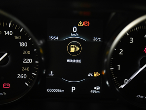 2018240PS PURE Lа п؅^