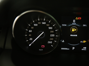 2018240PS PURE Lа п؅^