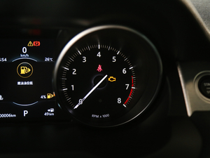 2018240PS PURE Lа п؅^