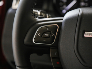 2018240PS PURE Lа п؅^