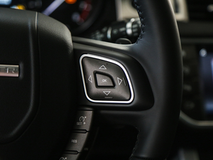 2018240PS PURE Lа п؅^