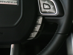 2018240PS PURE Lа п؅^