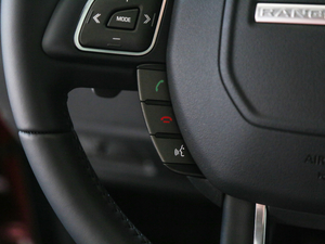 2018240PS PURE Lа п؅^