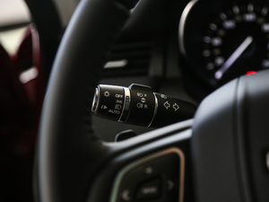 2018240PS PURE Lа п؅^