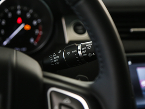 2018240PS PURE Lа п؅^