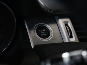 2018240PS PURE Lа п؅^