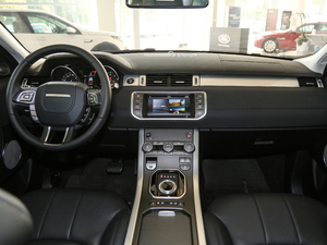 2018240PS PURE L(fng)а (ni)ȫ