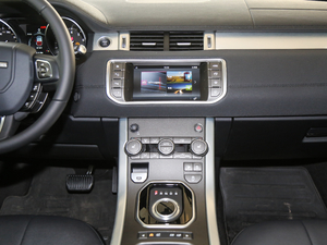 2018240PS PURE L(fng)а п_(ti)