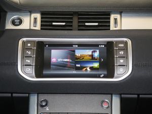 2018240PS PURE L(fng)а п_(ti)@ʾ