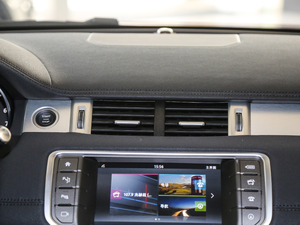 2018240PS PURE Lа {L