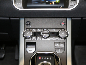 2018240PS PURE L(fng)а {(dio){(dio)(ji)