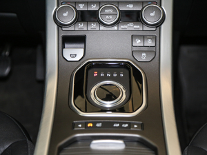 2018240PS PURE L(fng)а QU