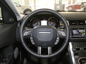 2018240PS PURE L(fng)а P