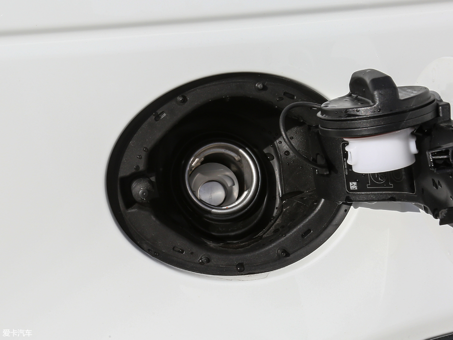 2018l(f)F(xin) 240PS HSE