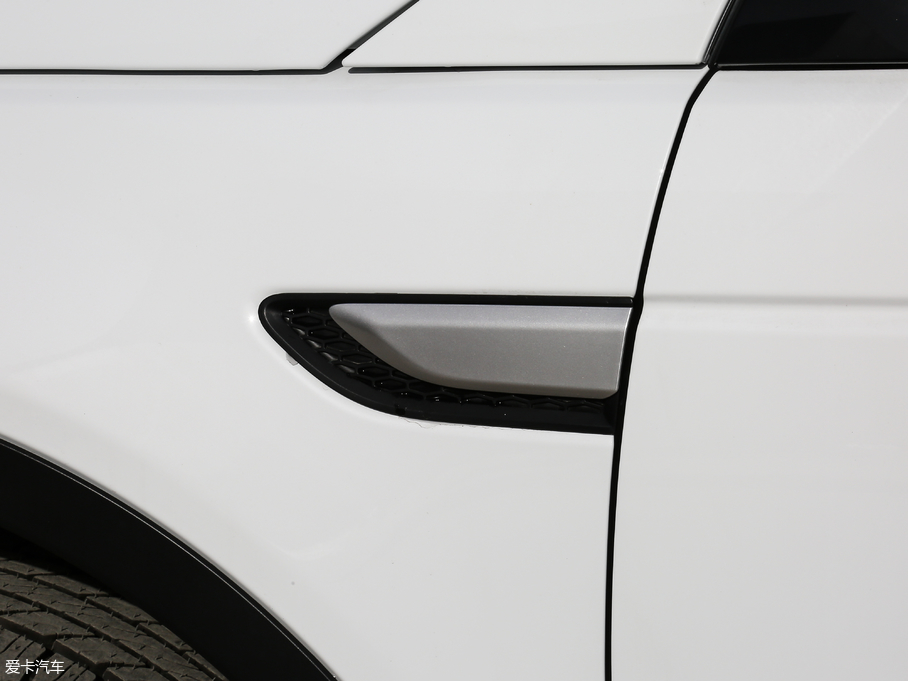 2018l(f)F(xin) 240PS HSE