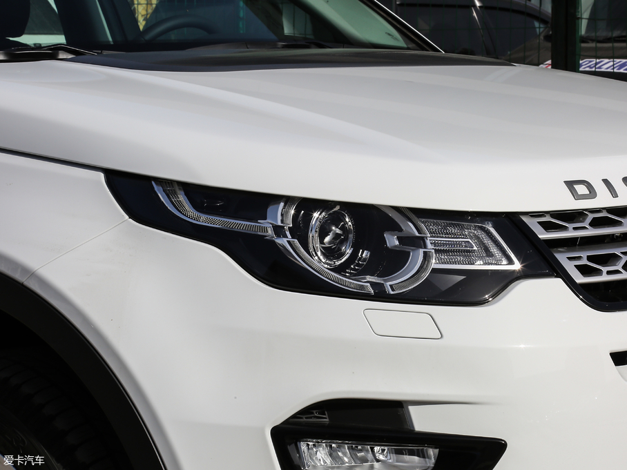 2018��l�F���� 240PS HSE��