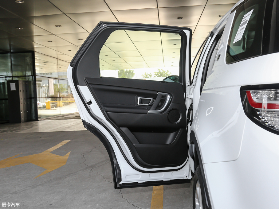 2018��l�F���� 240PS HSE��