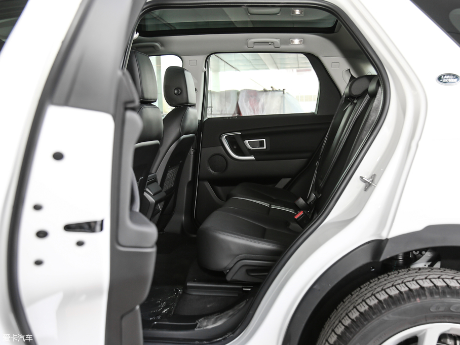 2018��l�F���� 240PS HSE��