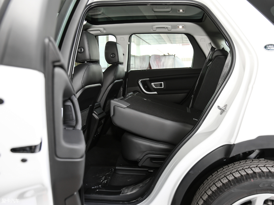 2018��l(f��)�F(xi��n)���� 240PS HSE��