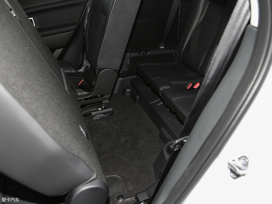 2018��l(f��)�F���� 240PS HSE��