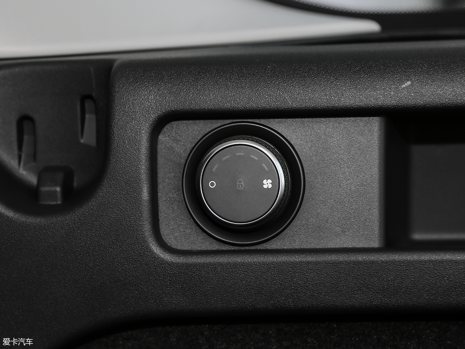 2018l(f)F(xin) 240PS HSE