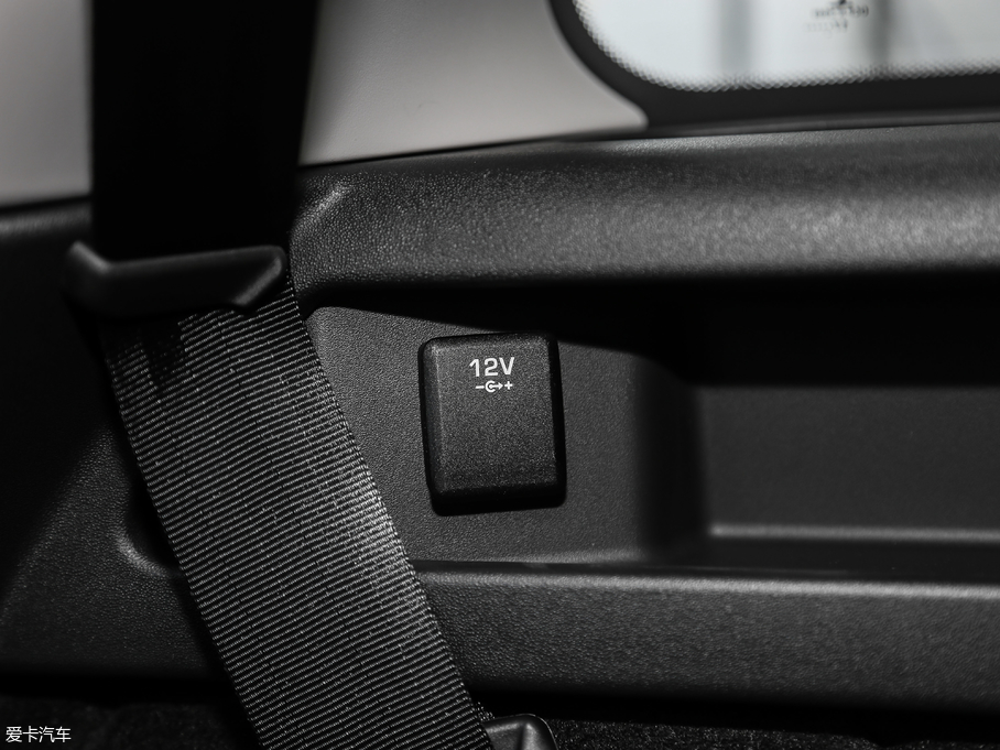 2018l(f)F(xin) 240PS HSE