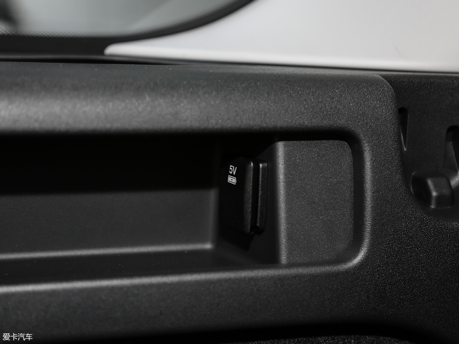 2018��l�F���� 240PS HSE��