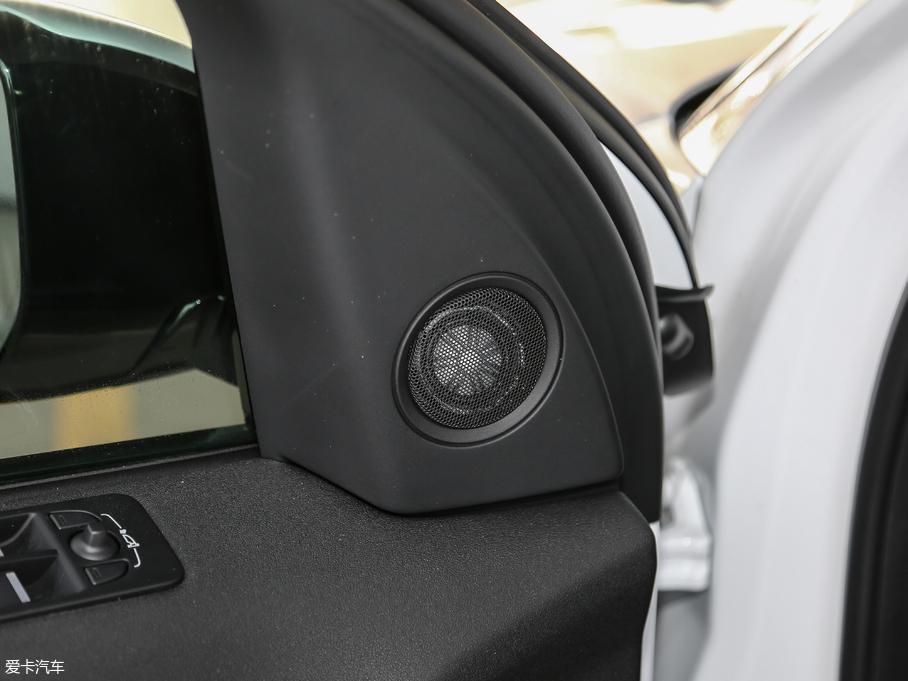 2018��l(f��)�F(xi��n)���� 240PS HSE��