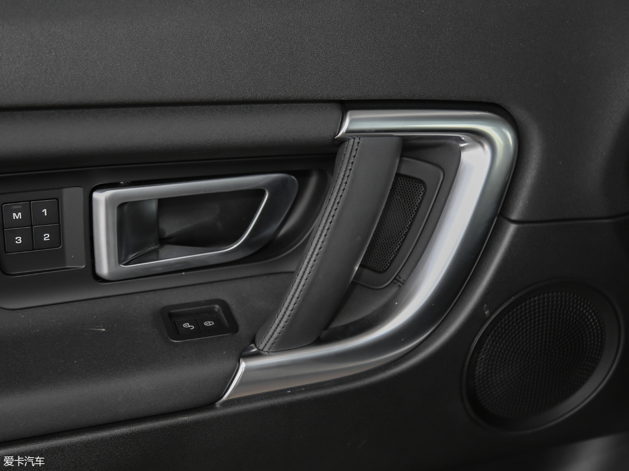 2018��l�F���� 240PS HSE��