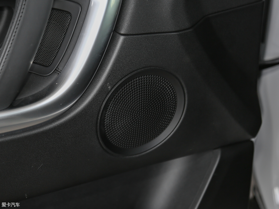 2018��l(f��)�F(xi��n)���� 240PS HSE��