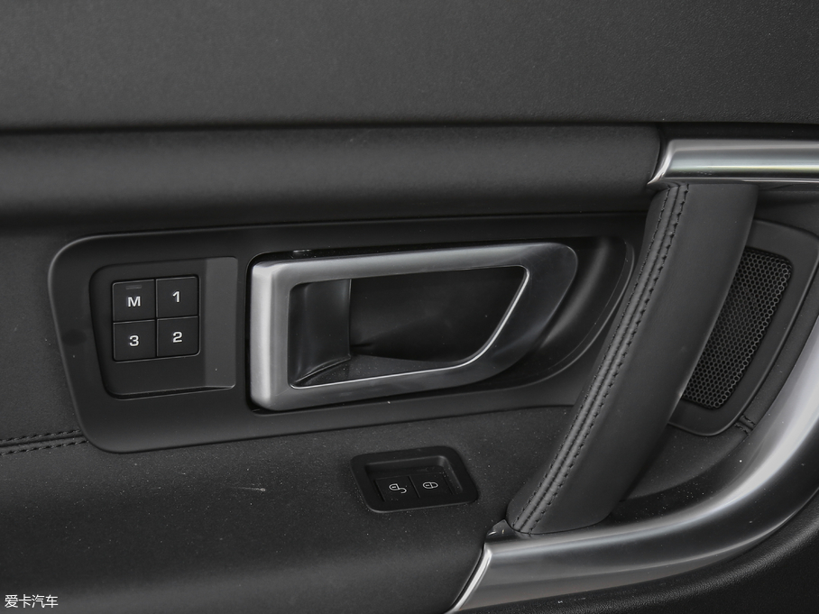 2018��l(f��)�F(xi��n)���� 240PS HSE��