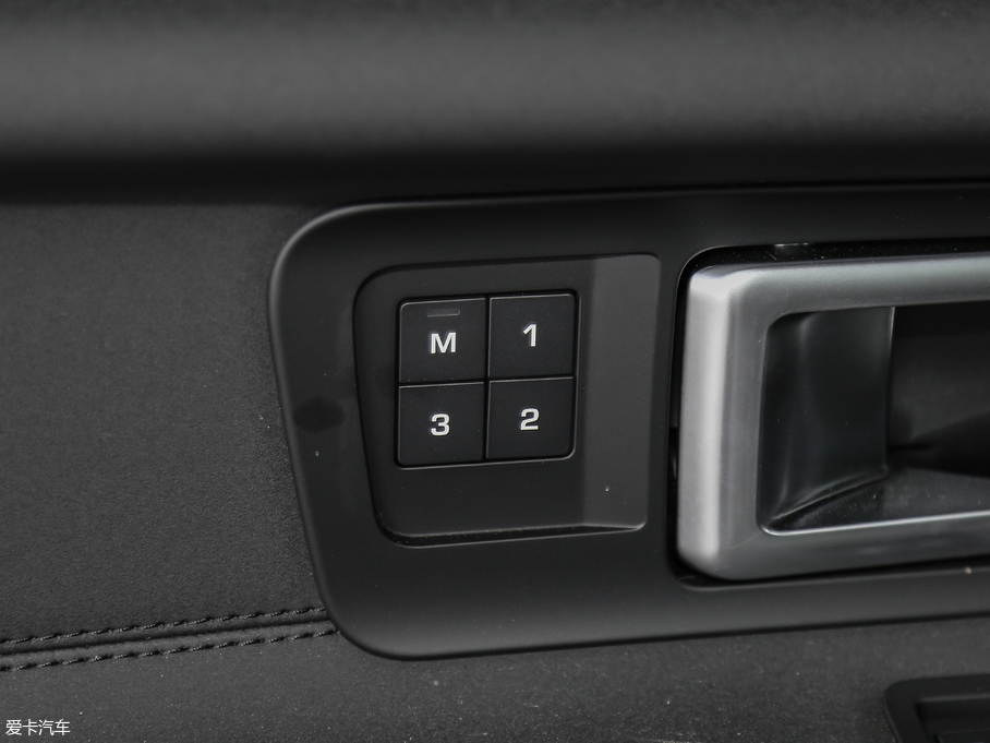 2018��l(f��)�F(xi��n)���� 240PS HSE��