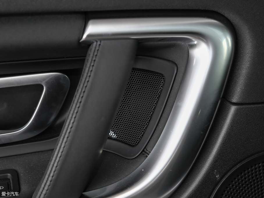 2018��l�F���� 240PS HSE��