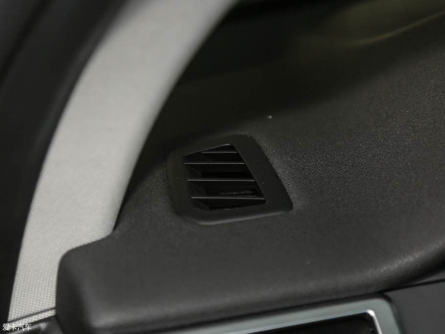 2018l(f)F(xin) 240PS HSE