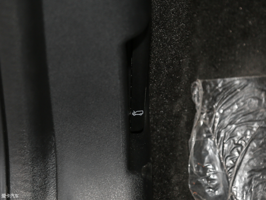 2018��l(f��)�F(xi��n)���� 240PS HSE��