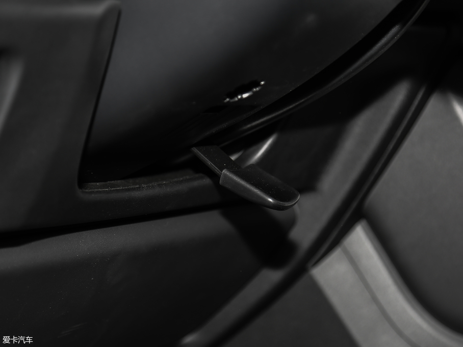 2018��l�F���� 240PS HSE��