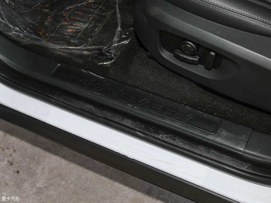 2018��l�F���� 240PS HSE��