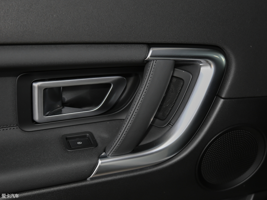 2018��l(f��)�F(xi��n)���� 240PS HSE��