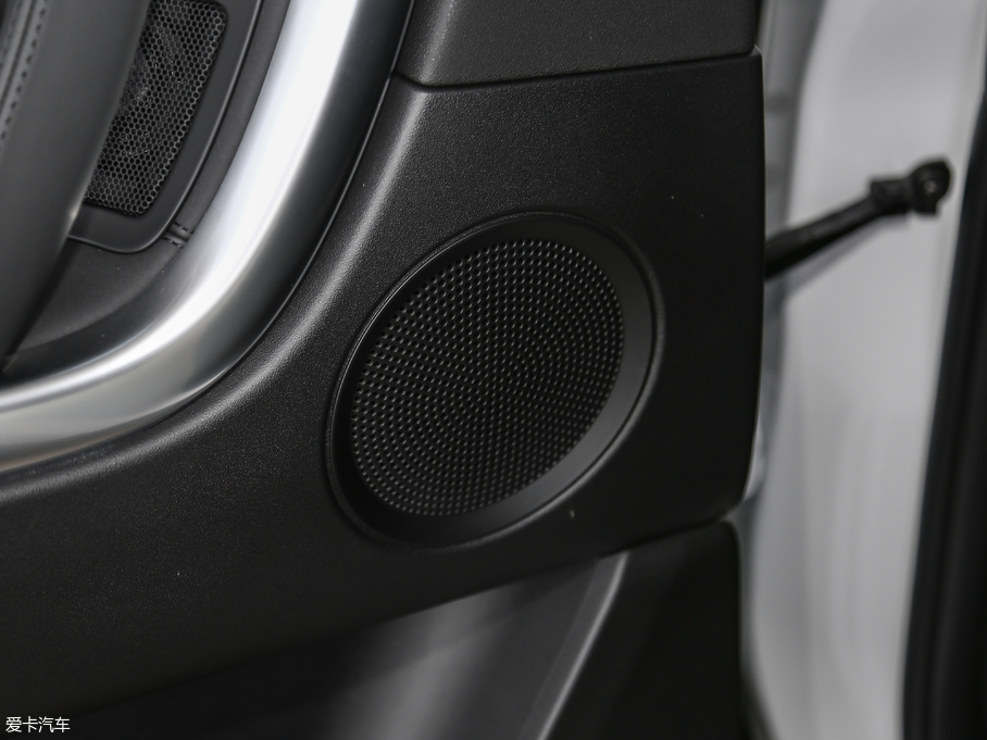 2018l(f)F(xin) 240PS HSE