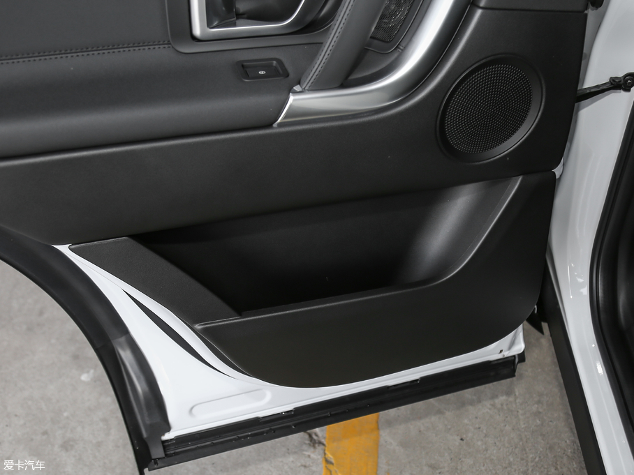 2018��l�F���� 240PS HSE��