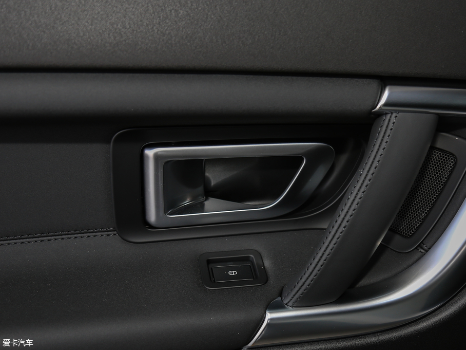 2018��l(f��)�F(xi��n)���� 240PS HSE��