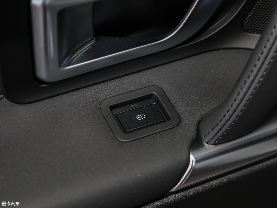 2018��l(f��)�F(xi��n)���� 240PS HSE��