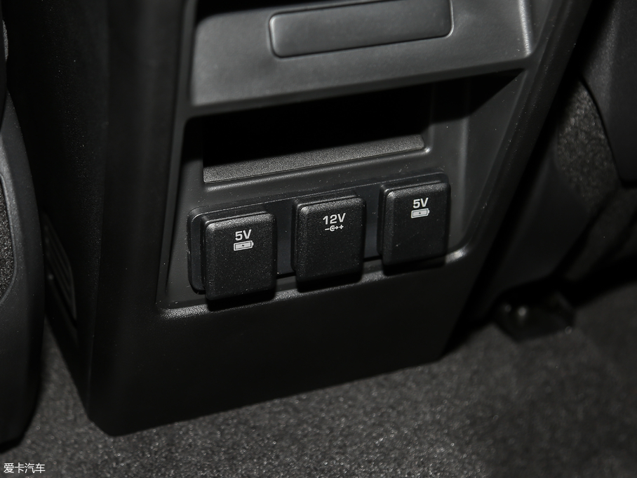 2018��l(f��)�F(xi��n)���� 240PS HSE��