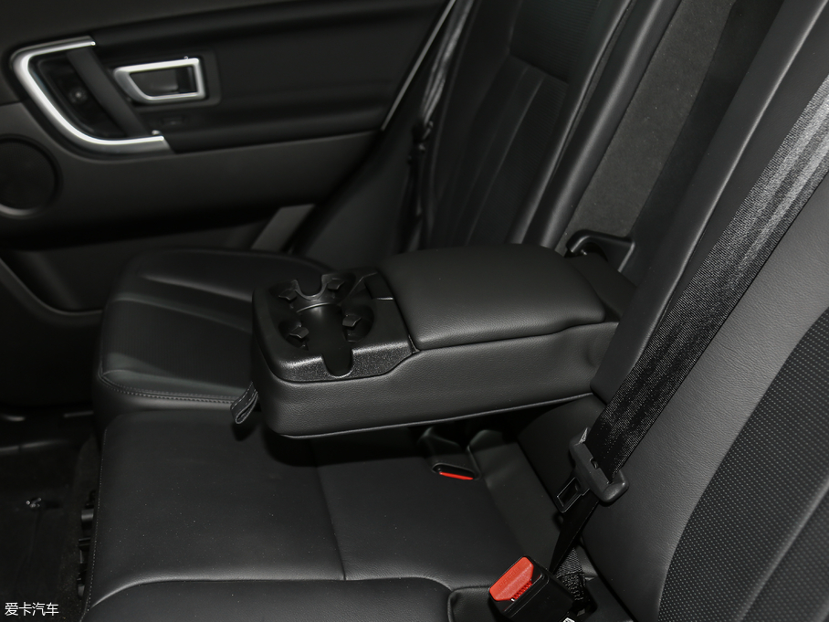 2018��l�F���� 240PS HSE��